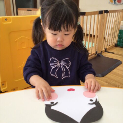 2026年になりましたね♪