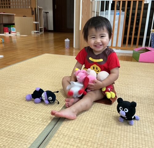 ★インスタグラムについて★